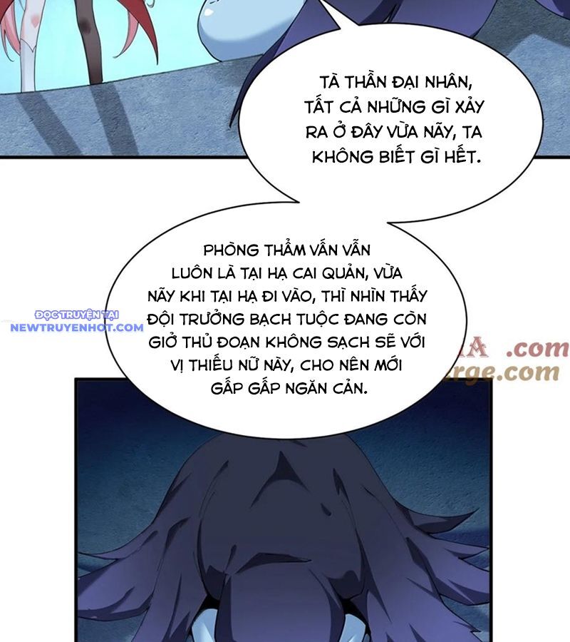 page_28