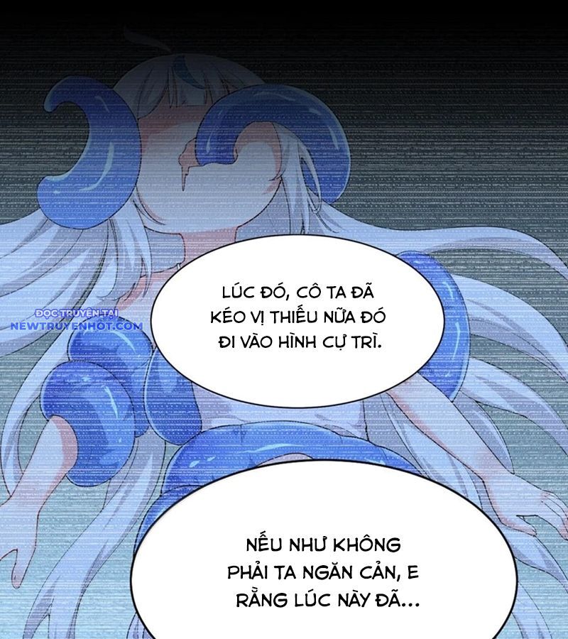 page_30