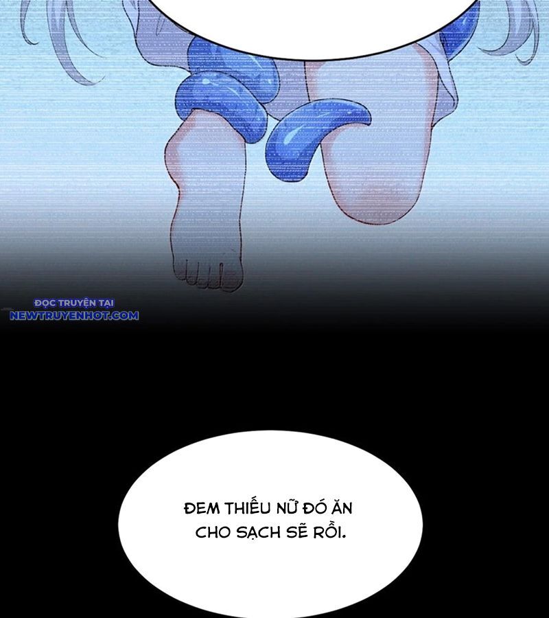 page_31