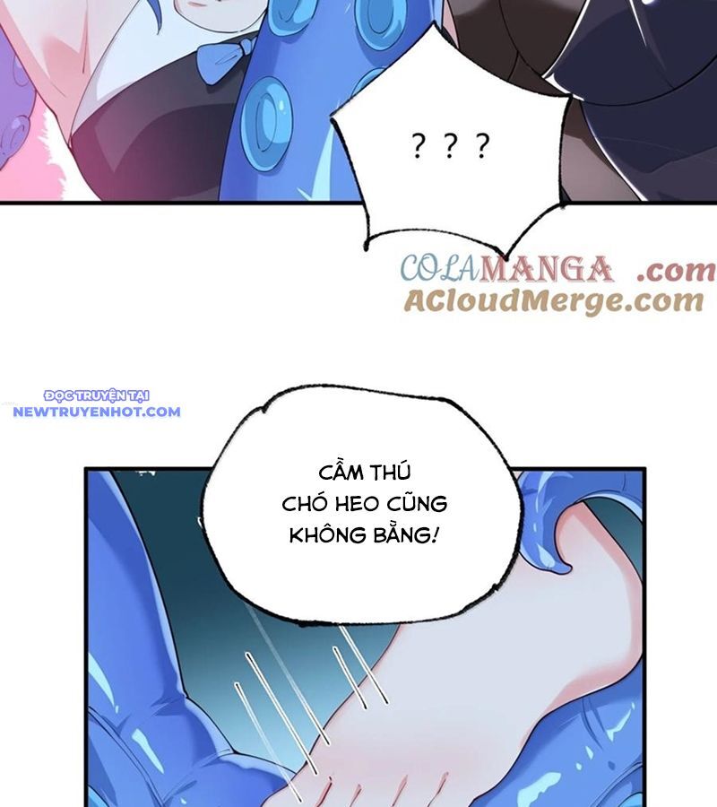 page_33
