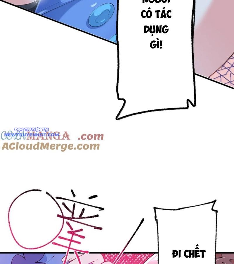 page_39