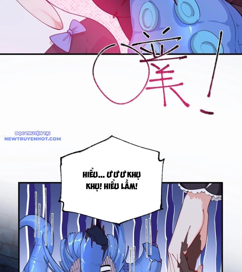 page_41