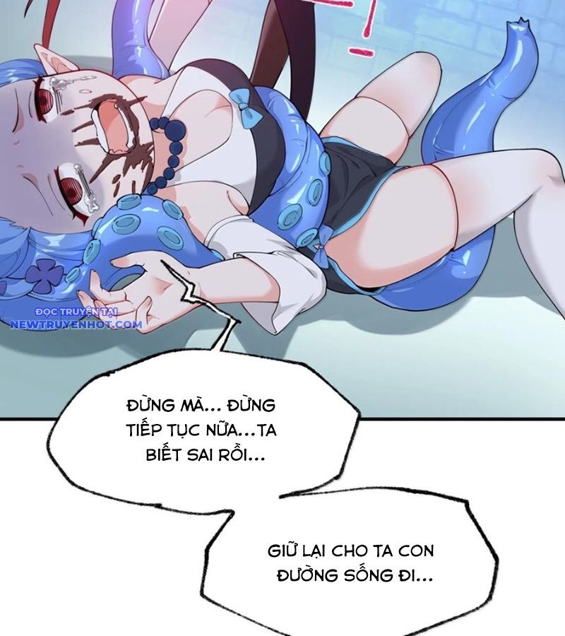 page_43
