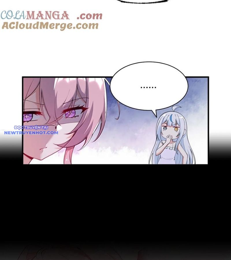 page_44