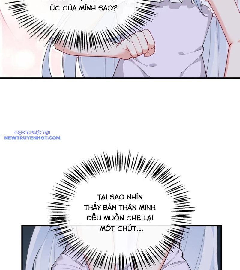 page_46
