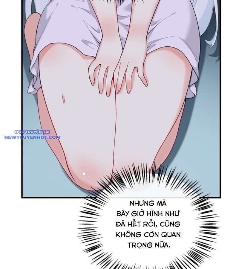 page_47