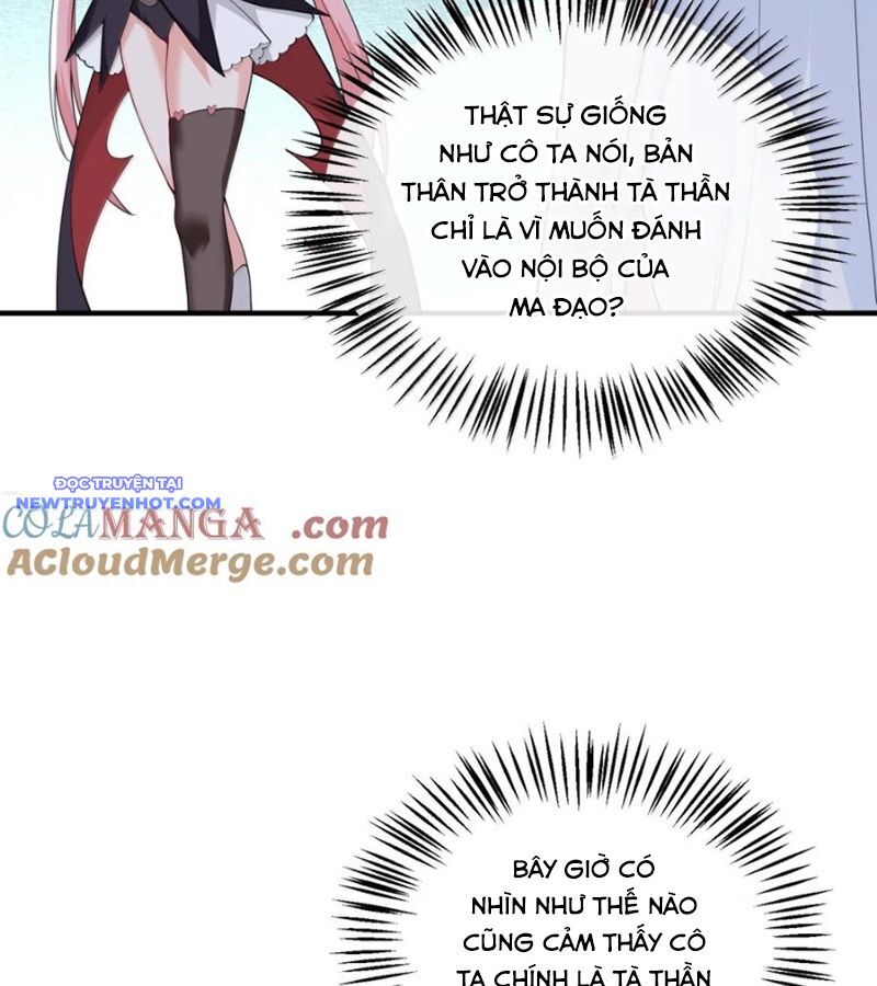 page_49