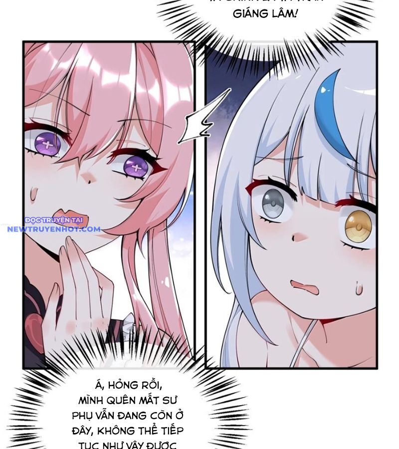 page_50