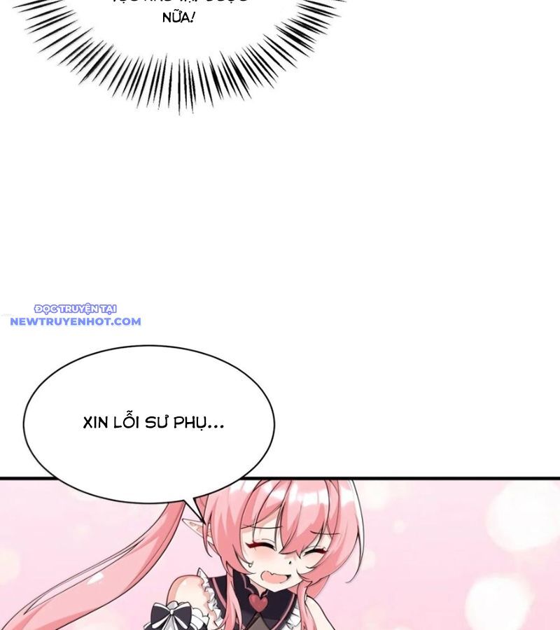 page_51