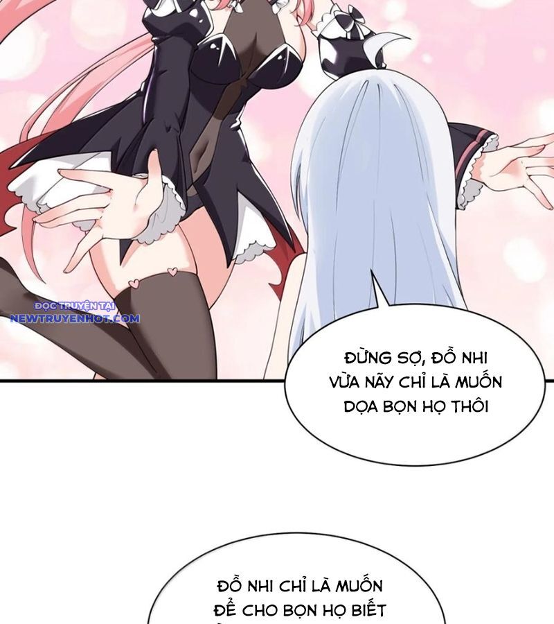 page_52