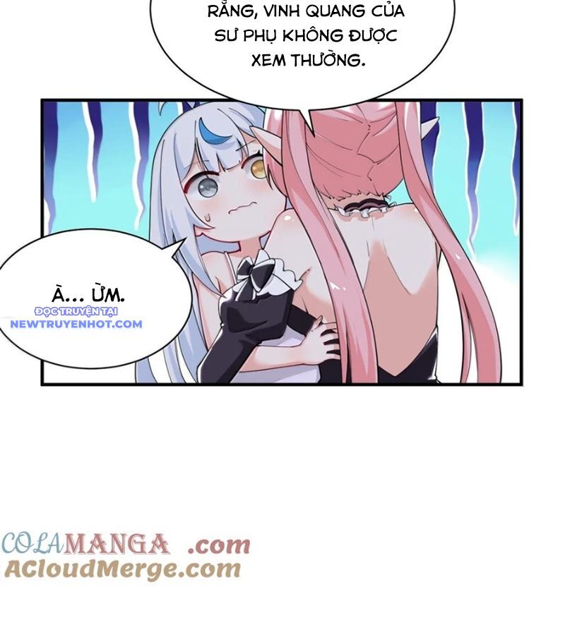page_53