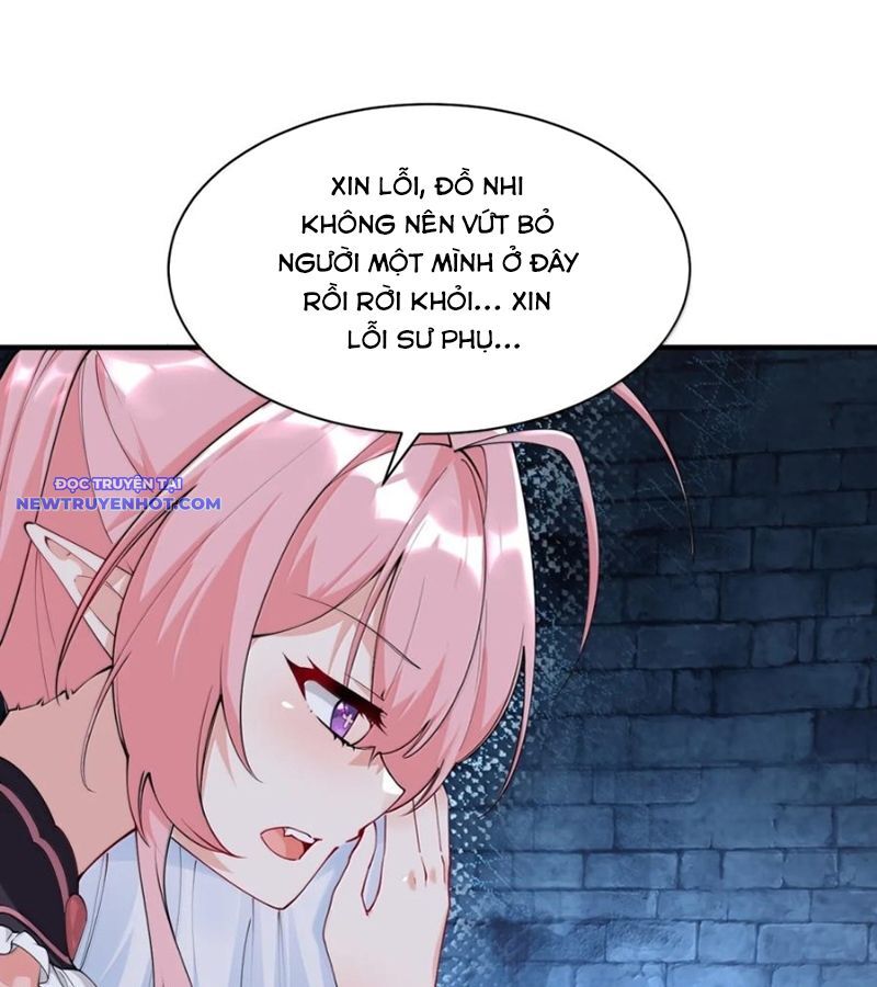 page_54
