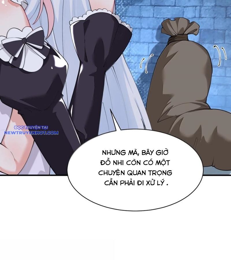 page_55
