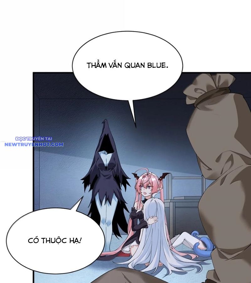 page_56