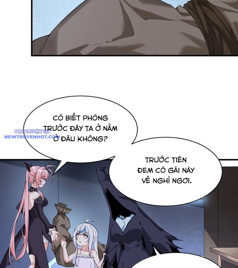 page_57