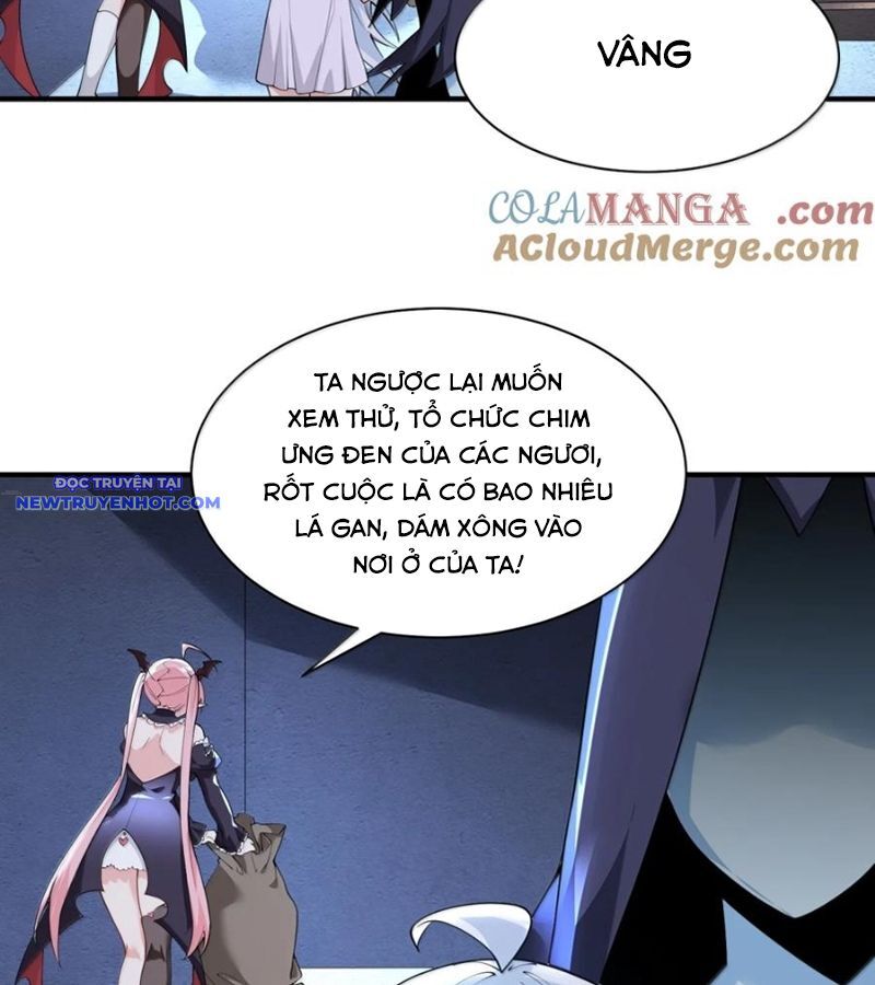 page_58