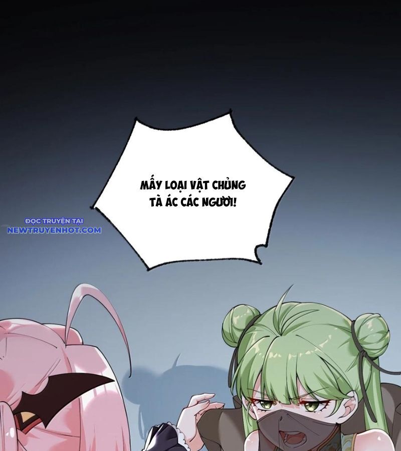 page_62