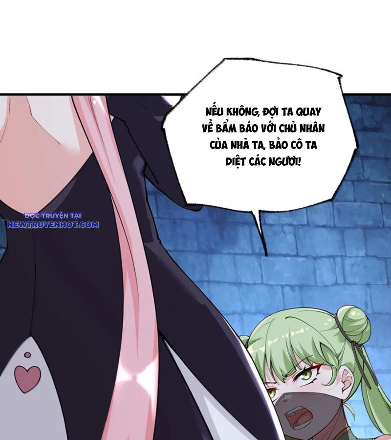 page_64