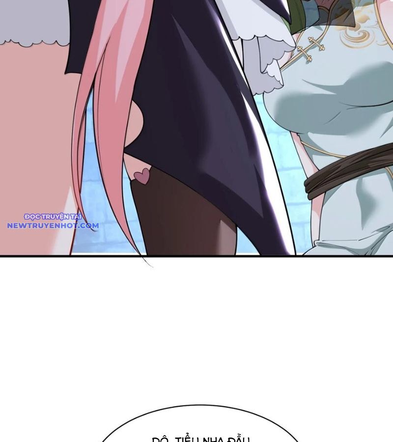 page_65