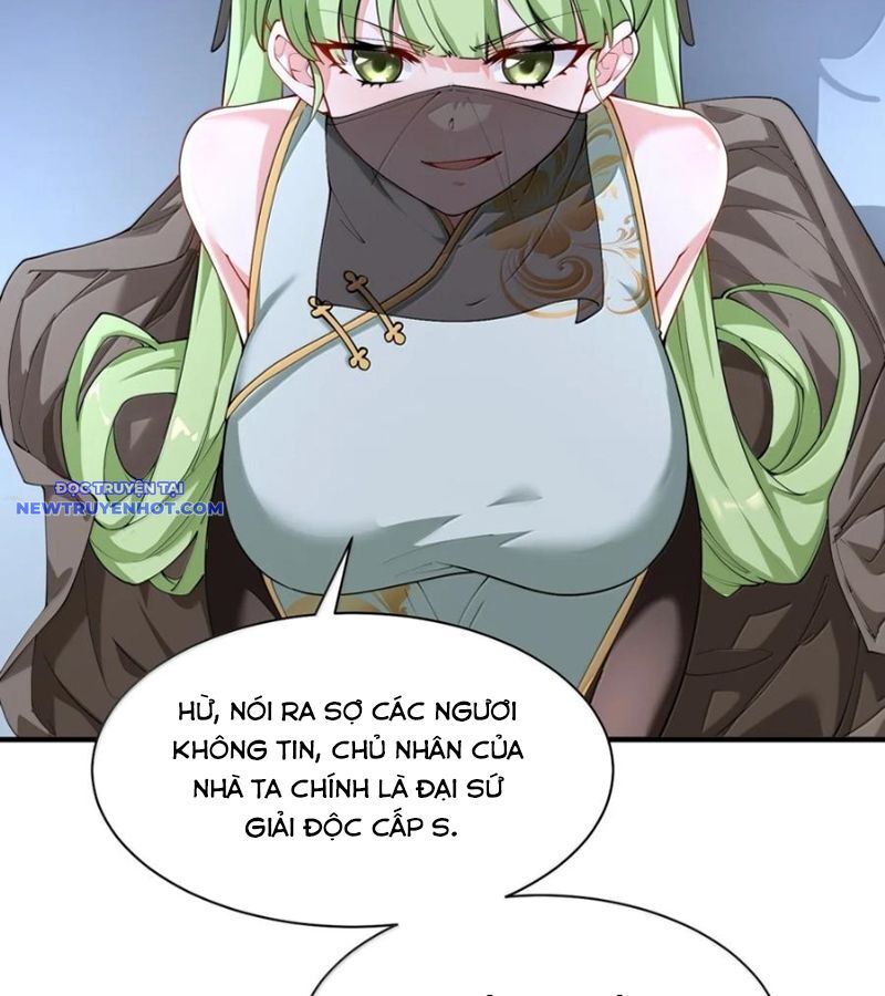 page_68