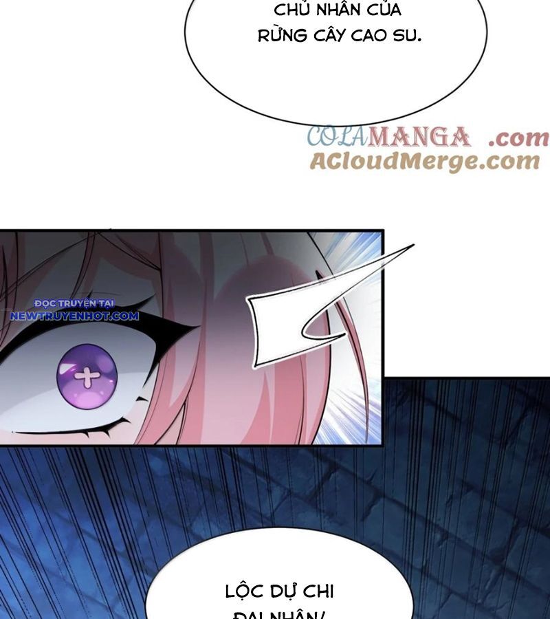 page_69