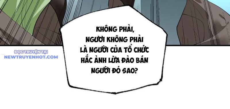 page_72