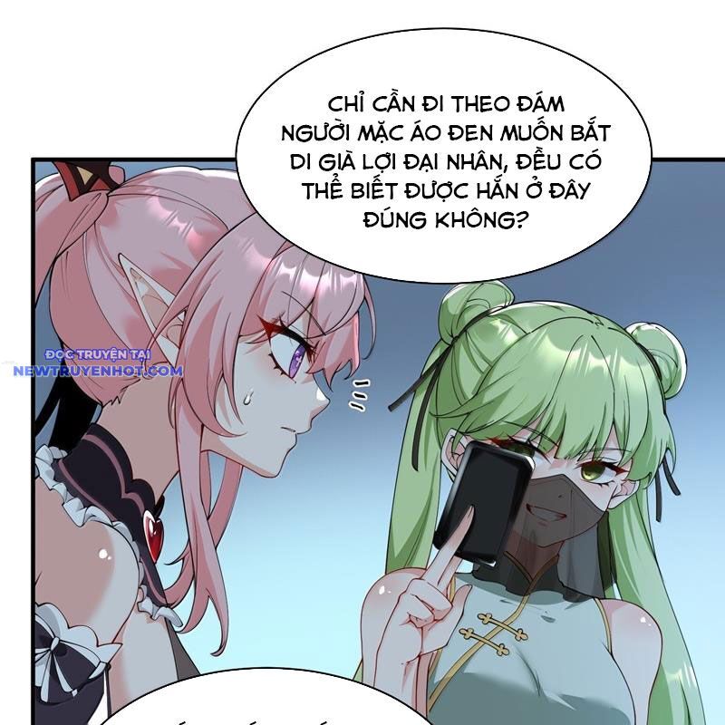 page_12