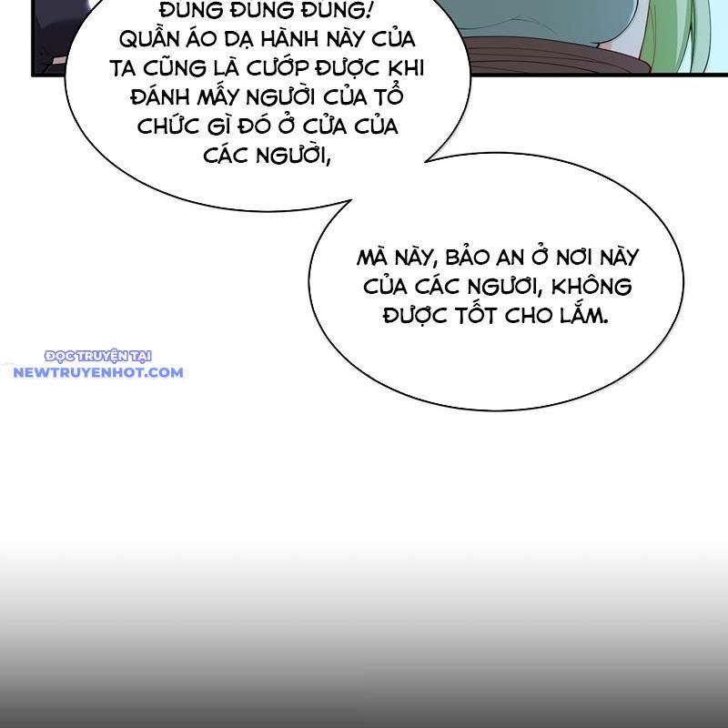 page_13