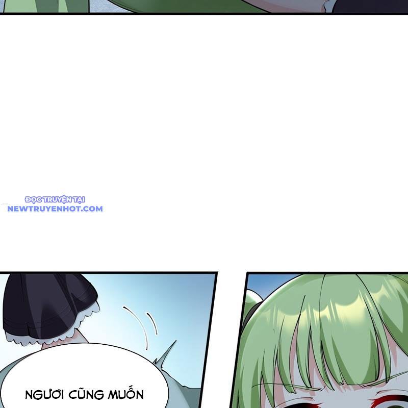 page_31