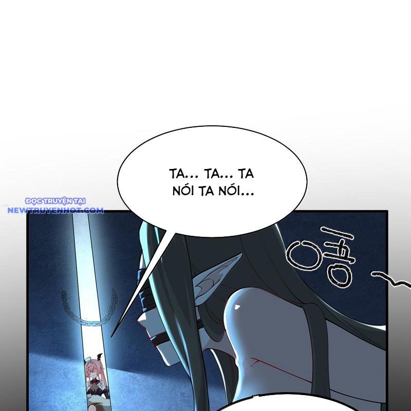 page_33