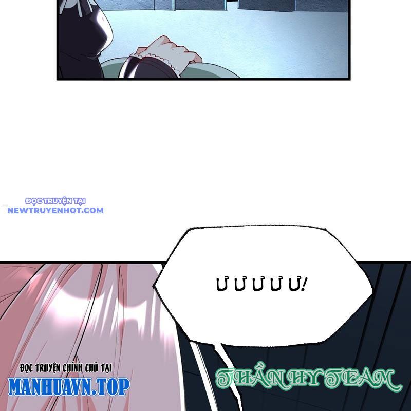 page_43