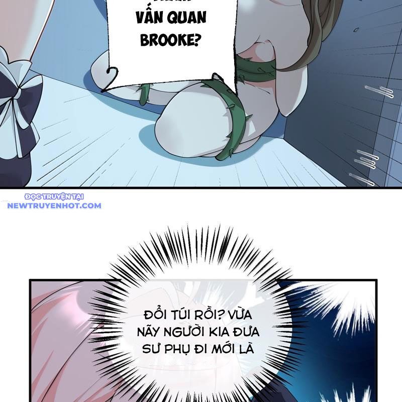page_45