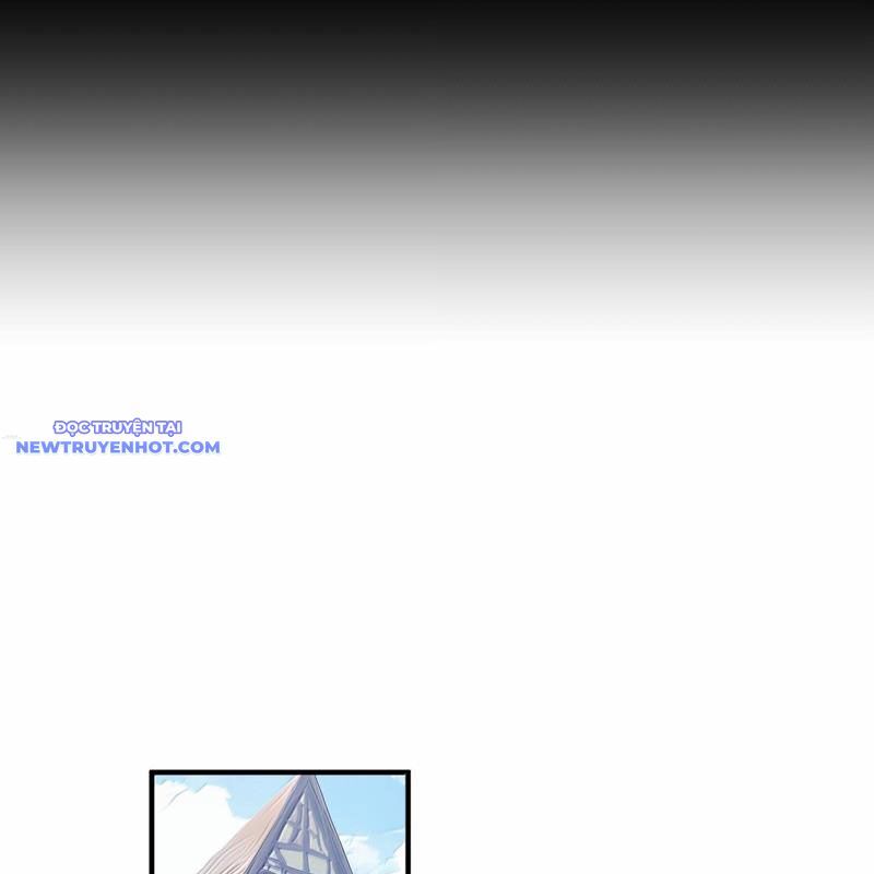 page_47
