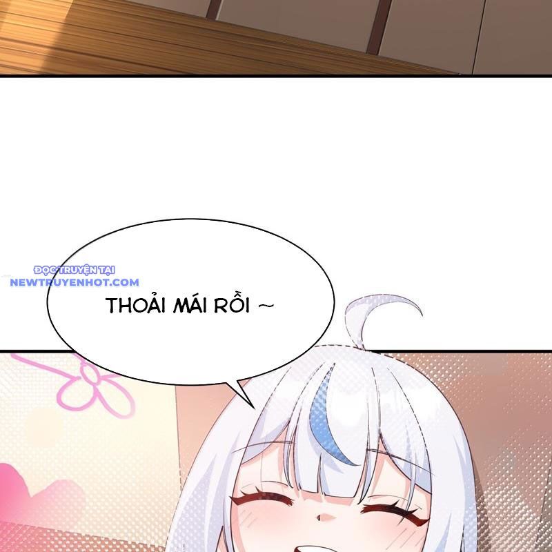 page_50