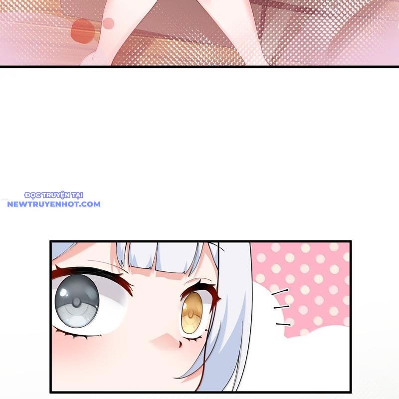 page_52