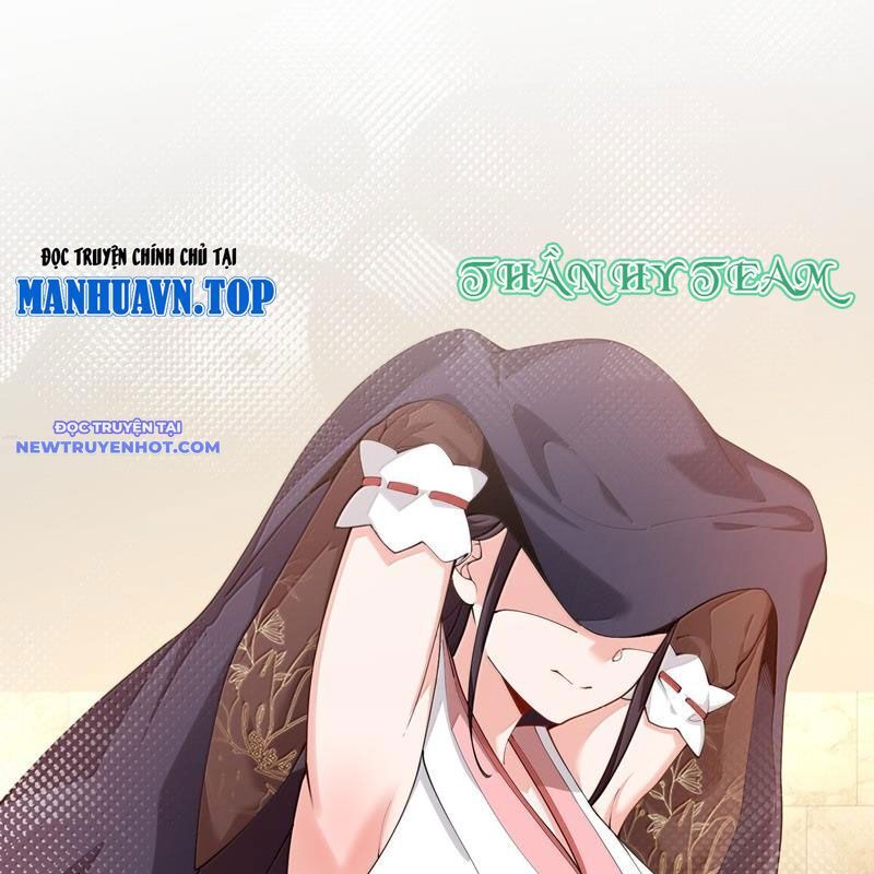 page_53