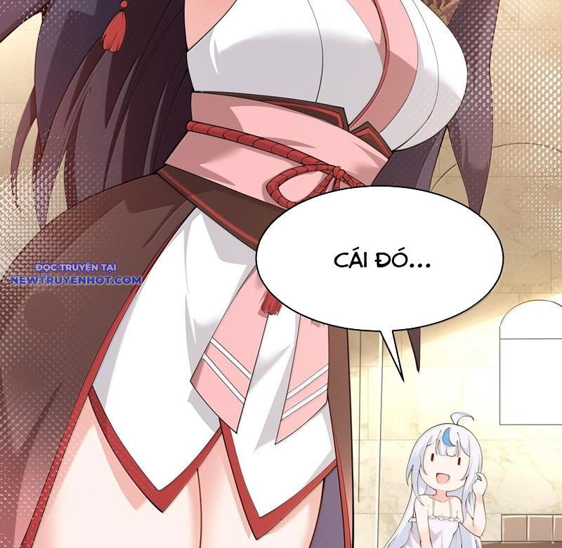 page_54