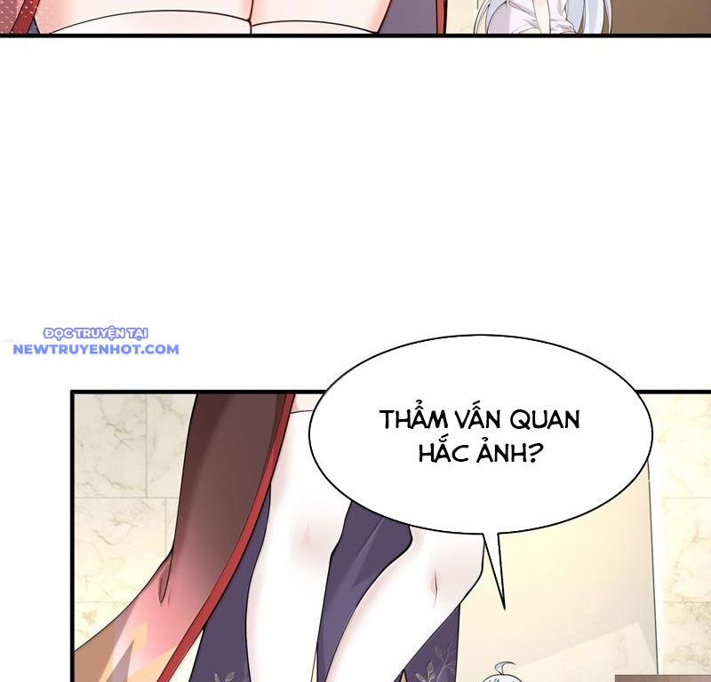 page_55
