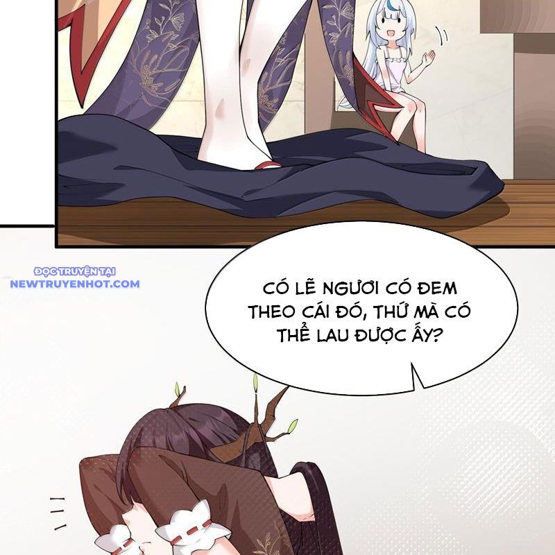 page_56
