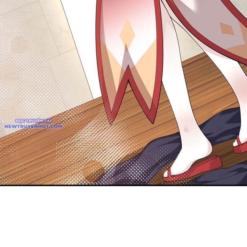 page_59