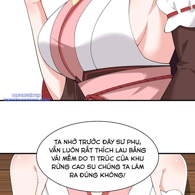 page_61