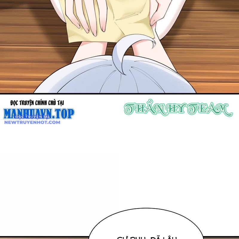 page_63