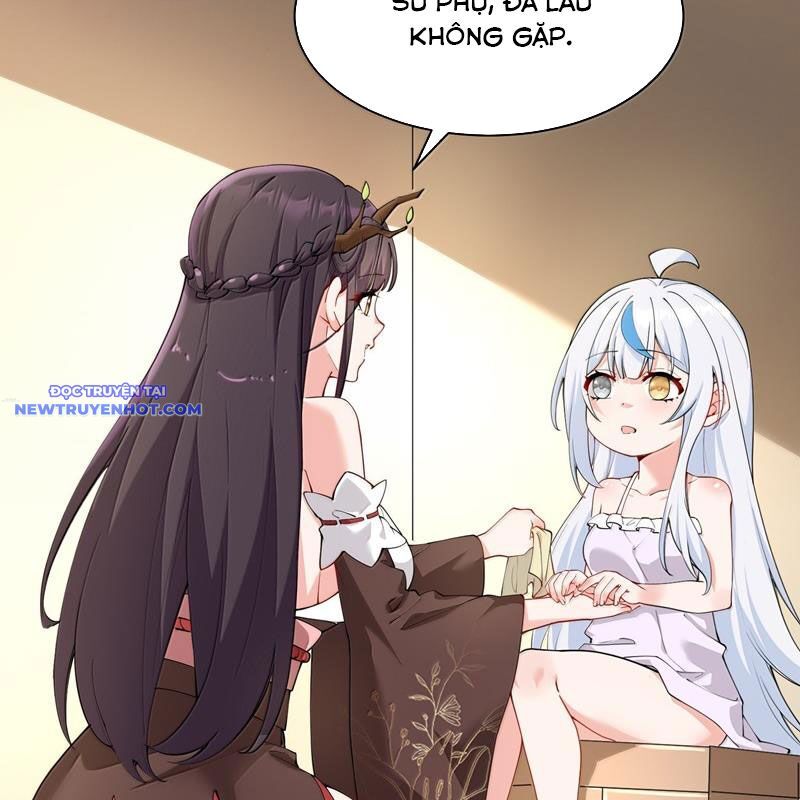 page_64