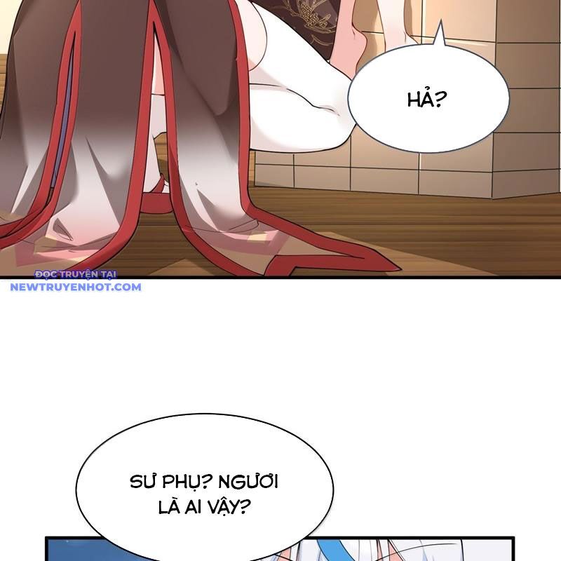 page_65