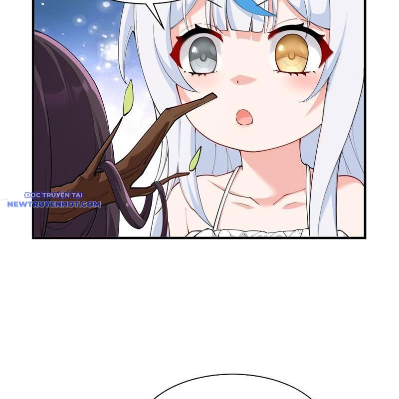page_66