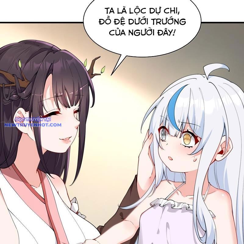 page_67