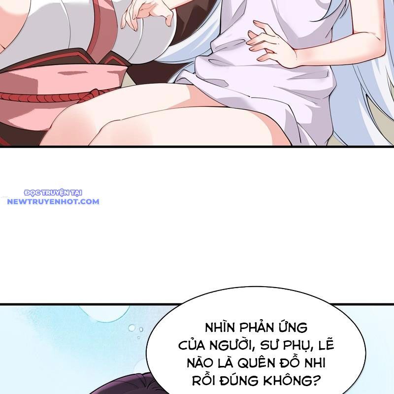 page_68