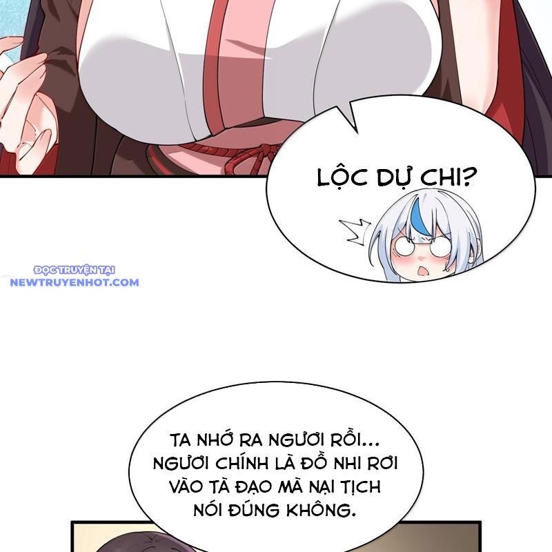 page_70