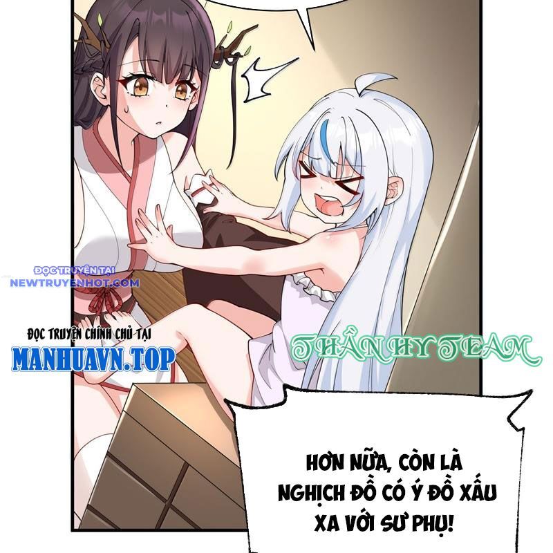page_71