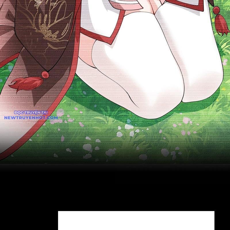 page_74